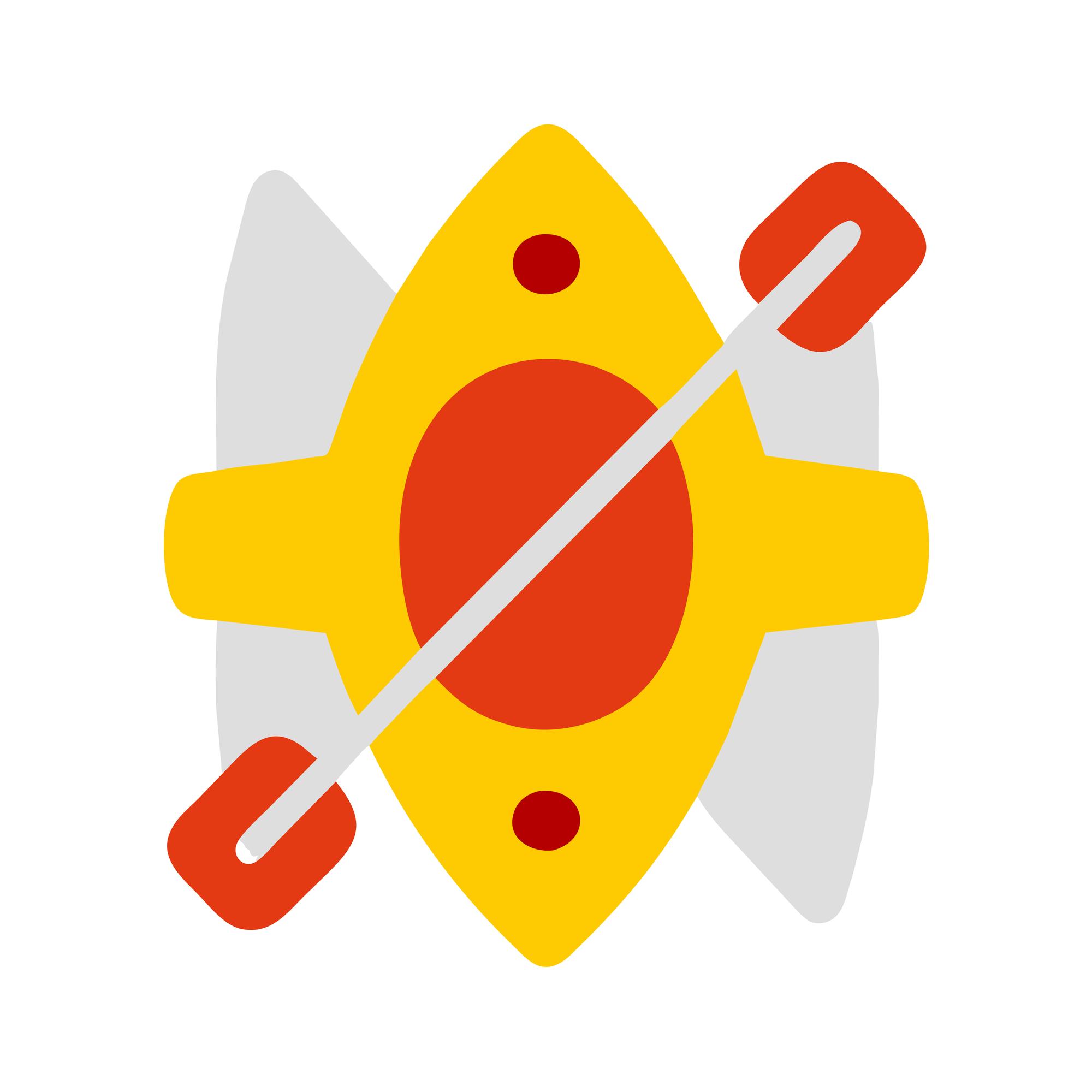 Bezpieczne inwestycje — depozyty z myślą o przyszłości logo